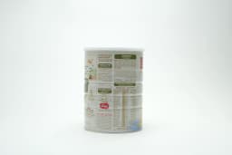 Nestle Cerelac Wheat  1 kg - image 3