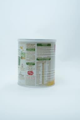 Nestle Cerelac Wheat Honey 400 g - image 3