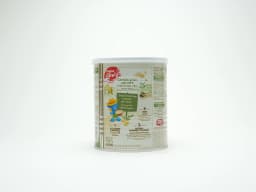 Nestle Cerelac Wheat Dates 400 g - image 2