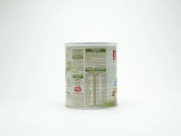 Nestle Cerelac Wheat Dates 400 g - image 1