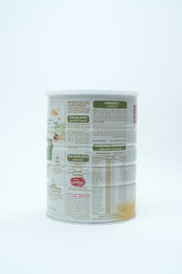 Nestle Cerelac Wheat Honey 1 kg - image 2