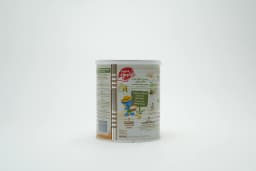 Nestle Cerelac Wheat Fruit 400 g - image 1