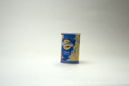 Kitco Potato Stix Tomato Ketchup 45 g - image 2