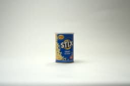 Kitco Potato Stix Tomato Ketchup 45 g - image 1
