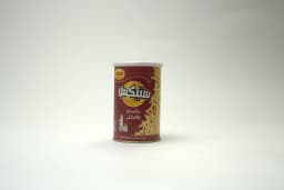 Kitco Stix Salt And Vinegar 40 g - image 3