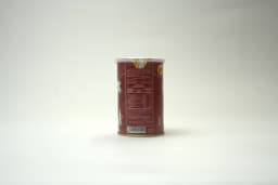 Kitco Stix Salt And Vinegar 40 g - image 2