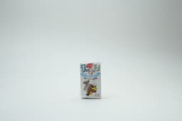 Kdd Milk Chocolate 125 ml - image 4