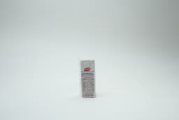 Kdd Milk Chocolate 125 ml - image 2