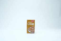 Kdd Thick Cream 125 ml - image 2
