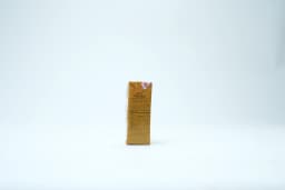 Kdd Thick Cream 125 ml - image 3