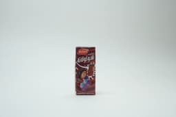 Kdd Chocolate Milk 180 ml - image 2