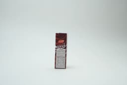 Kdd Chocolate Milk 180 ml - image 3