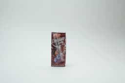 Kdd Chocolate Milk 180 ml - image 1