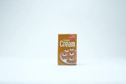 Kdd Thick Cream 250 ml - image 1