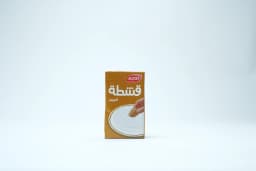 Kdd Thick Cream 250 ml - image 4