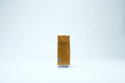 Kdd Thick Cream 250 ml - image 2