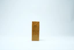 Kdd Thick Cream 250 ml - image 3