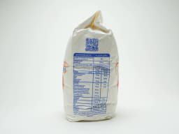 Patent Flour 2 kg - image 1