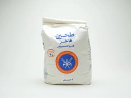 Patent Flour 2 kg - image 2