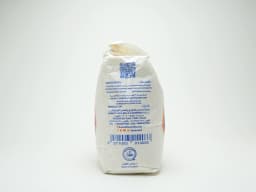 Patent Flour 2 kg - image 3