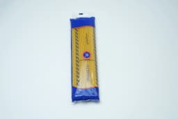 Kfm Spaghetti 400 g - image 2