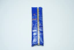 Kfm Spaghetti 400 g - image 1