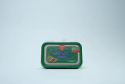 Al Seedawi Halawa Pistachio 250 g - image 2