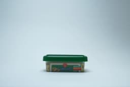 Al Seedawi Halawa Pistachio 250 g - image 1