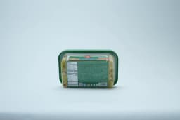 Al Seedawi Halawa Pistachio 250 g - image 3