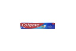 Colgate Regular Toothpaste 50 ml - image 4