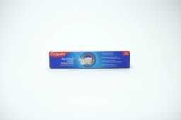 Colgate Regular Toothpaste 50 ml - image 3