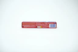 Colgate Regular Toothpaste 50 ml - image 1