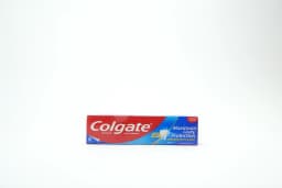 Colgate Grf Toothpaste 100 ml - image 1