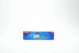 Colgate Grf Toothpaste 100 ml - image 3