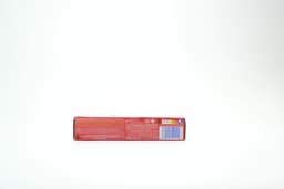 Colgate Grf Toothpaste 100 ml - image 2