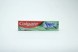Colgate Fresh Confidence Toothpaste 125 ml - image 2