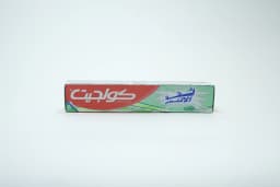 Colgate Fresh Confidence Toothpaste 125 ml - image 1