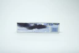 Colgate Fresh Confidence Toothpaste 125 ml - image 3