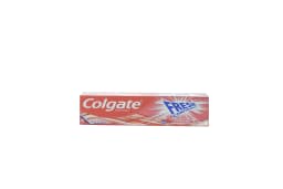 Colgate Fresh Confidence Red 125 ml - image 1
