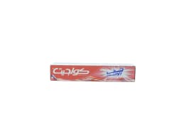 Colgate Fresh Confidence Red 125 ml - image 2