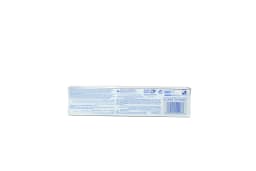 Colgate Fresh Confidence Red 125 ml - image 3