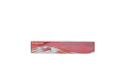 Colgate Fresh Confidence Red 125 ml - image 4
