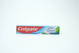 Colgate Toothpaste Triple Action Original 120 ml - image 3
