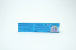 Colgate Toothpaste Triple Action Original 120 ml - image 2