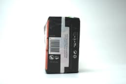 Kotex Maxi Slim Super Wings 30 pcs - image 1
