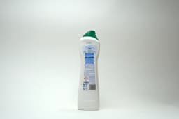 Jif Dish Wash Regular 500 ml - image 1
