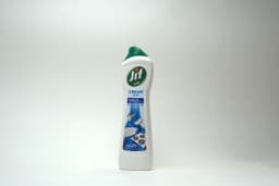 Jif Dish Wash Regular 500 ml - image 2