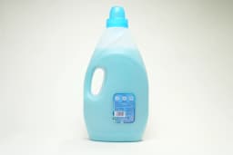 Comfort Fabric Softener Blue 3 Litres - image 1