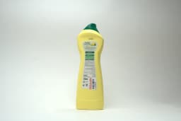 Jif Dish Wash Lemon 750 ml - image 1