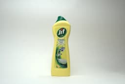 Jif Dish Wash Lemon 750 ml - image 2